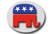 Arizona LD23 Republican Committee